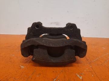 фото thumb №5, Fiat grande punto iii 05-10 супорт гальмівний перед лівий 199a2000
