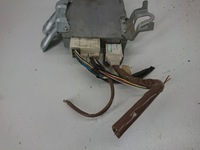 фото thumb №5, Toyota auris модуль усилителя