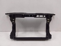 фото thumb №1, 3t0805588d dpa pas передній skoda superb ii