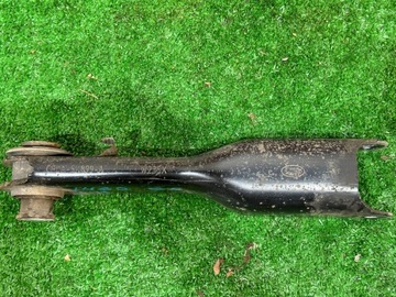 фото thumb №8, Важіль лівий зад range rover l405 cpla-5k976-ae