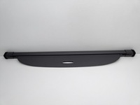 фото thumb №1, Hyundai tucson iii ролета багажника оригінал 15-20