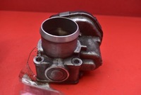 фото thumb №6, Дросельна заслінка 9673534480 peugeot 3008 1 i 1.6 hdi 110 km 10-13