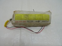 фото thumb №1, Hyundai i30 ii подушка сиденье правая подушка безопасности