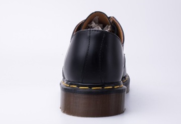 43 ОКСФОРДСКИЕ БОТИНКИ DR BOOTS ОБУВЬ УНИСЕКС