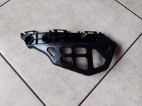 фото thumb №6, Направляющая крыла - перед - toyota auris ii - lift