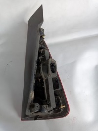 фото thumb №3, Renault espace iv лампа левая задняя