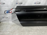 фото thumb №8, Ford mustang дверь правое 2015- rok