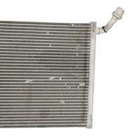 фото thumb №11, Mercedes slk r172 радиаторов двигателя a2035003403