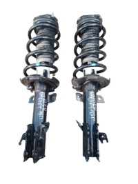 Купить Амортизатор левый правый ford courier, фото thumb