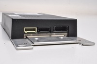 фото thumb №7, Bmw 1 f20 модуль блок управления telematic 8734748