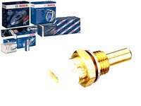 фото thumb №12, Датчик температури wody vw polo jetronic a6,a8,to