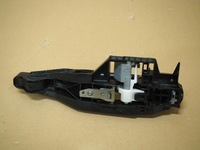 фото thumb №3, Ручка наружная дверь правый задняя citroen c5 iii