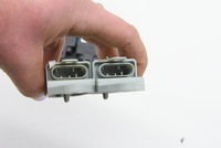 фото thumb №5, Lancia thesis 04r. датчик ударный боковой