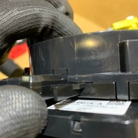 фото thumb №9, Renault clio v captur ii стрічка перемикач 255549585r 255674797r 285t36451r