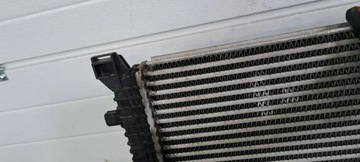 фото thumb №10, Q3 83a интеркулер радиаторов воздуха 2.0 tfsi 5q0145803t tiguan ii vw