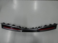 фото thumb №8, Решітка радіатора, решітка радіатора kia picanto gt