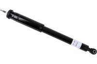 фото thumb №1, Амортизатор задня l/p mercedes e w211 2.