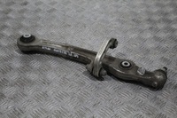 фото thumb №1, Важіль перед audi a6 c6 4f0 4f9 lift