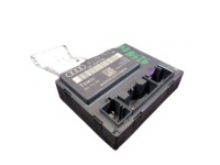 Купить Audi a6 c6 модуль дверь 4f0959794e, фото thumb