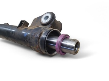 фото thumb №5, Maserati levante 06700397940 трансмиссия рулевые