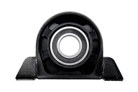 фото thumb №1, Подшипник, центральный подшипник вала приводного nty nlw-hy-504