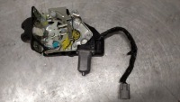фото thumb №8, Ford kuga mk2 замок кришки багажника cv44-7843102-b