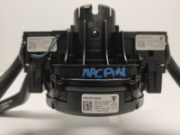 Porsche macan 95b перемикач підрульовий  стрічка оригінал 95b953507 Недорого, фото thumb