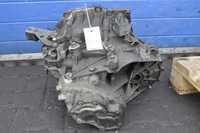 фото thumb №4, Cooper s r55 r56 1.6 t 16v 174km коробка передач 7568718