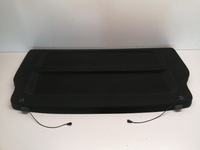 фото thumb №1, Jeep renegade полиця задня багажника оригінал 2014-