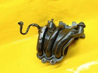 фото thumb №8, Коллектор всасывающий fabia i 1,2b 6v 03d129743d