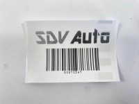 фото thumb №12, Регулятор давления топлива mercedes w124 w201 w126 107sl bosch 2437020007