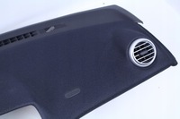 фото thumb №7, Консоль панель ремені подушка безпеки smart fortwo ii електричний