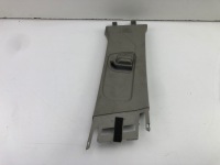 фото thumb №1, Opel astra j iv захист пластик стійка правого 322225228