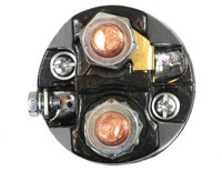 фото thumb №16, As-pl автоматична коробка передач стартер вимикач ss5093