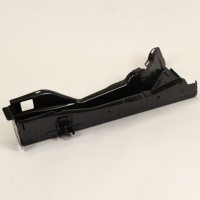 Подкрылок кронштейн крыла левый alfa giulietta с Разборки, фото thumb