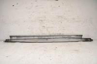 фото thumb №11, Ford focus mk4 накладка порог правая