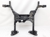 фото thumb №1, Підрамник підрамник балка перед - mini cooper countryman r60