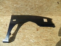 фото thumb №7, Seat ibiza cordoba 6k 1999 2000 2002 крыло правые