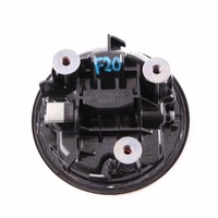 фото thumb №11, Bmw f20 f21 знак ручка кришки зад 7248535