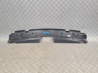 фото thumb №1, Захист корпус накладка верхній поперечина передній chevrolet captiva 96448187
