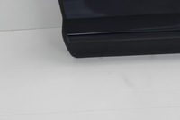 фото thumb №6, Дверь левый задняя peugeot 5008 09-13r kps