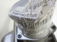 фото thumb №9, Lancia delta 3 iii колонка усилитель руля