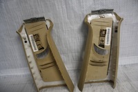 фото thumb №4, Passat b6 защита стойка 3c0868418e 3c0868417e