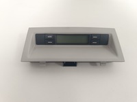 фото thumb №1, Панель блок керування webasto vw t5 7l6919044h