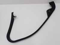 фото thumb №2, Прокладка молдинг рамка дверь правый перед range rover velar 19r