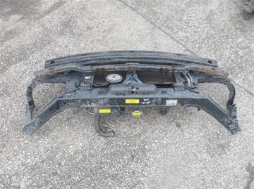 фото thumb №2, Pas переднє hyundai getz 1.1 кондиціонер комплект