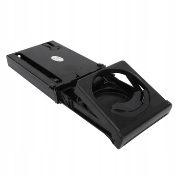 фото thumb №13, Тримач na напої чашка do audi a4 b6 b7