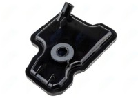 фото thumb №1, Фільтр aut. коробки передач