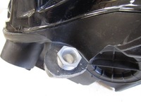 фото thumb №11, Vw multivan t6 лампа правая перед передняя full led 7l1941036d 90199401