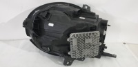 Mini cooper f55 f56 рестайлинг  lci full led фара правый Недорого, фото thumb